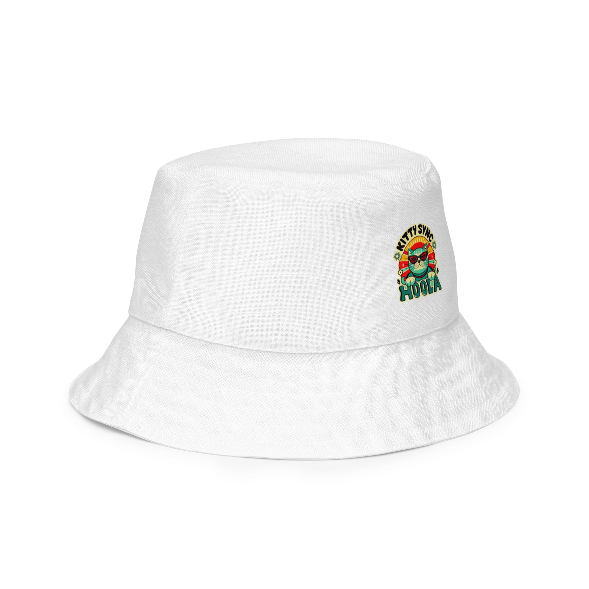 Elodie - Cappello da pescatore - Hazy Jade. Acquista ora sul nostro E Elodie - Cappello da pescatore - Hazy Jade. Acquista ora sul nostro E