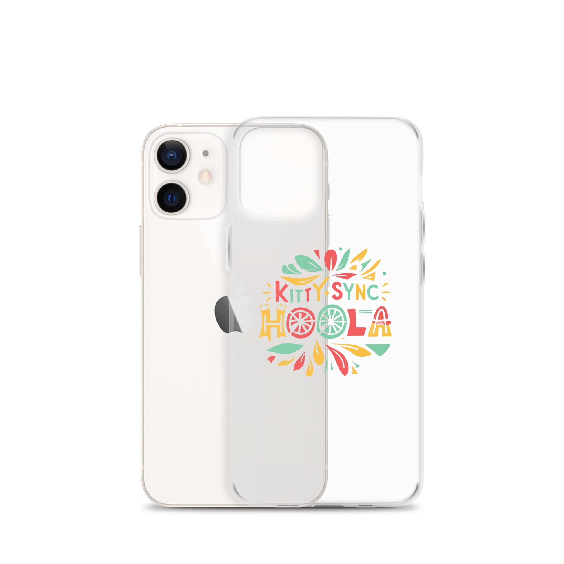 XINYEXIN Cover per Sony Xperia 1 VI Trasparente Slim - Custodia per XINYEXIN Cover per Sony Xperia 1 VI Trasparente Slim - Custodia per